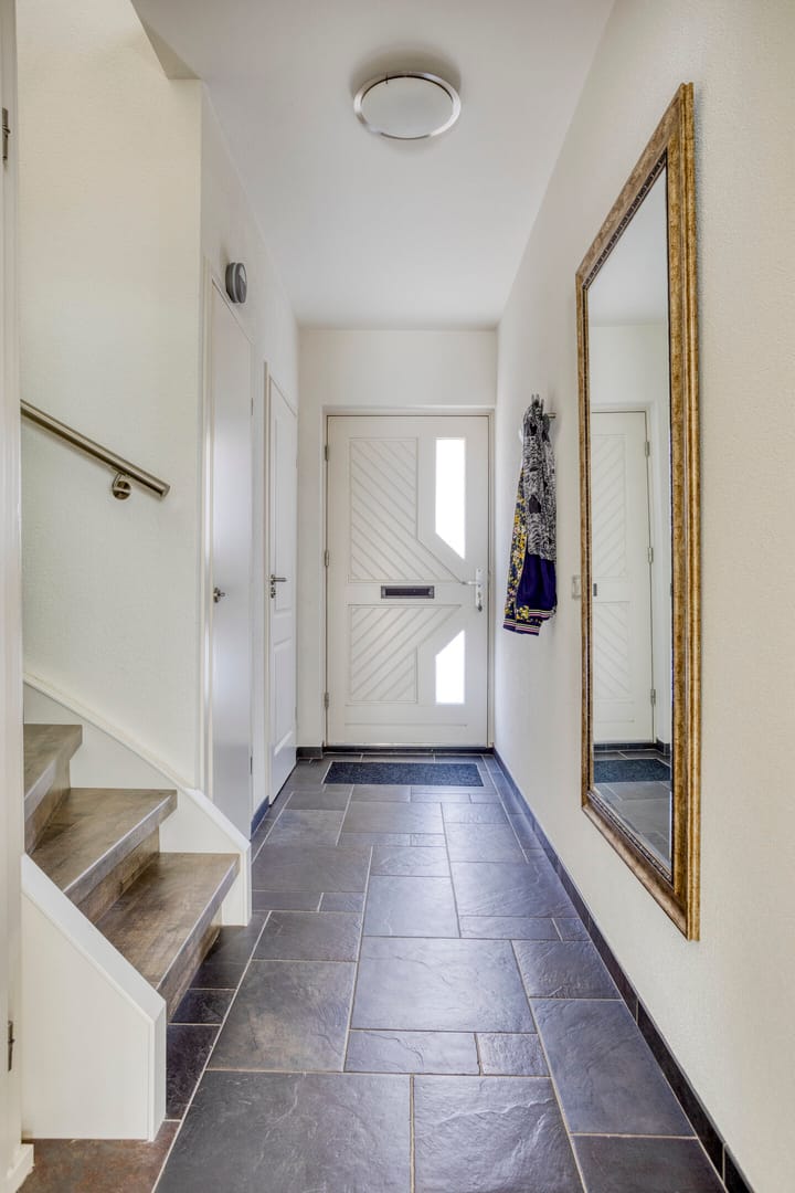 Foto 7 van De Olieslager 56