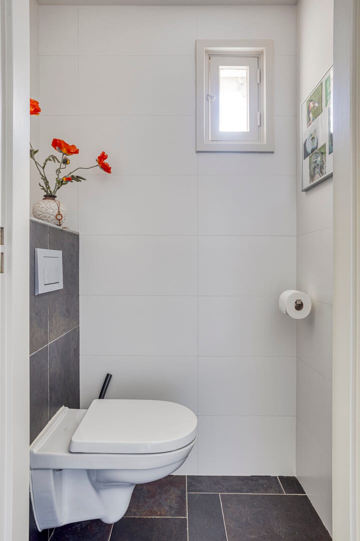 Foto 8 van De Olieslager 56