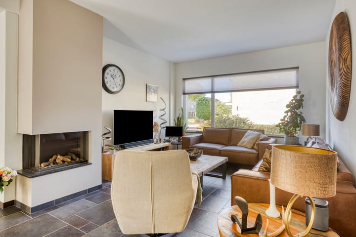 Foto 10 van De Olieslager 56