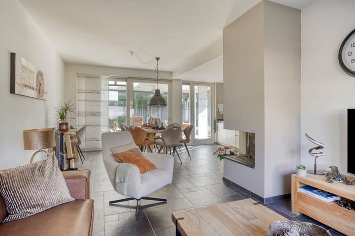 Foto 12 van De Olieslager 56