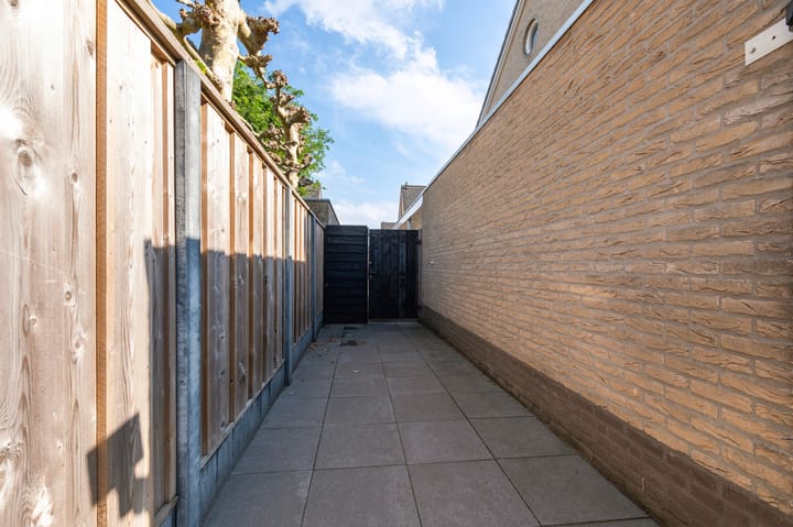 Foto 41 van De Kievit 39