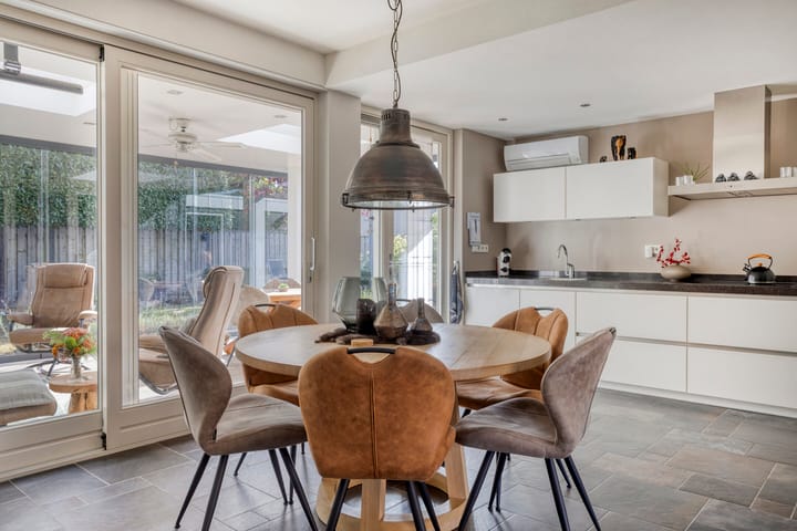 Foto 14 van De Olieslager 56