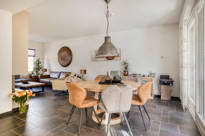 Foto 15 van De Olieslager 56