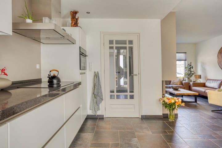 Foto 16 van De Olieslager 56