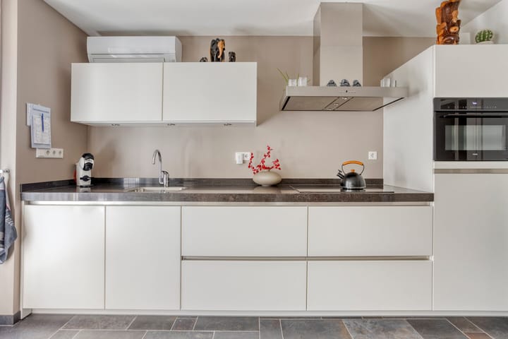 Foto 18 van De Olieslager 56