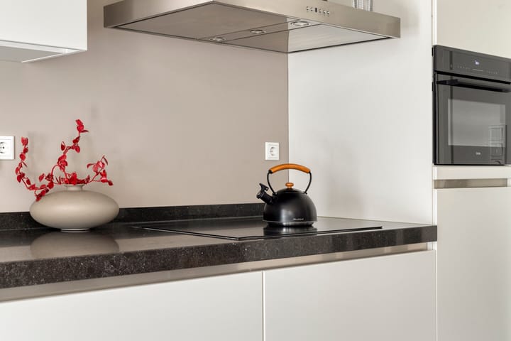 Foto 19 van De Olieslager 56