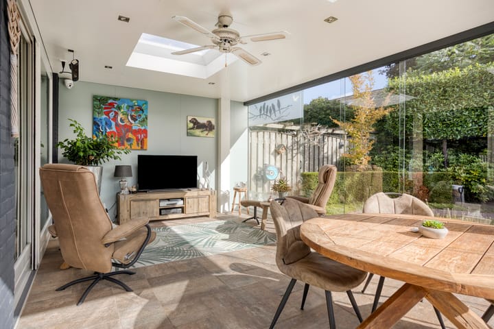 Foto 20 van De Olieslager 56