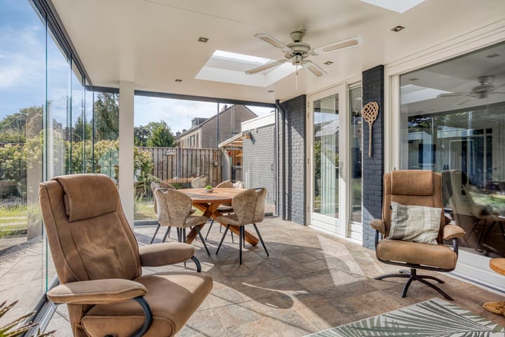 Foto 21 van De Olieslager 56