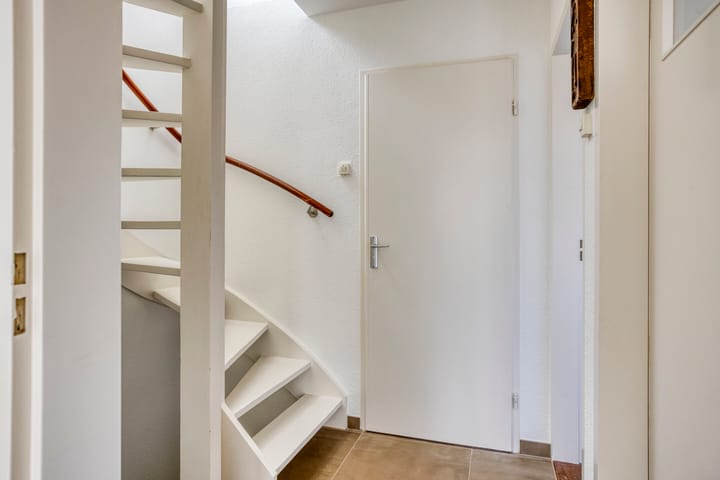 Foto 22 van De Olieslager 56