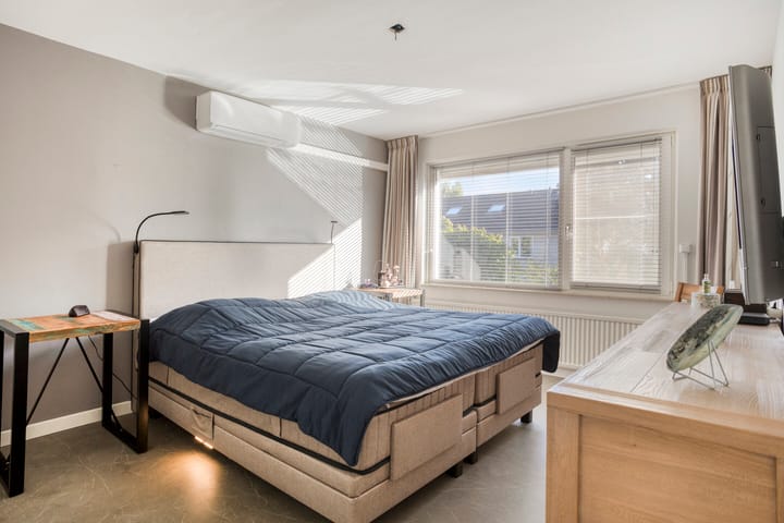 Foto 23 van De Olieslager 56