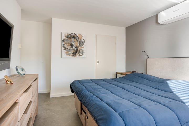 Foto 24 van De Olieslager 56