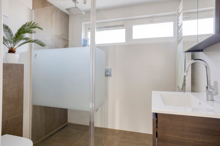 Foto 25 van De Olieslager 56