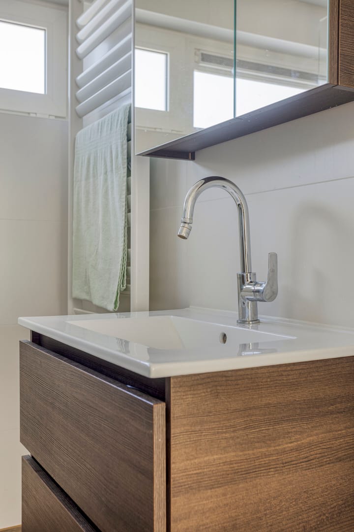 Foto 26 van De Olieslager 56