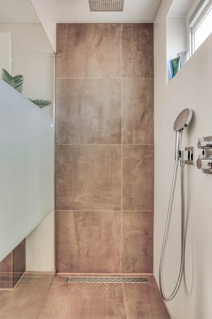 Foto 27 van De Olieslager 56