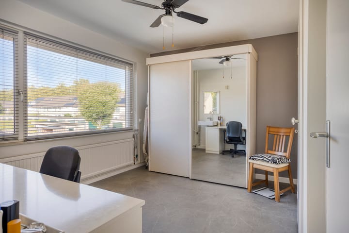 Foto 28 van De Olieslager 56