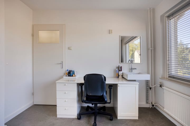 Foto 29 van De Olieslager 56