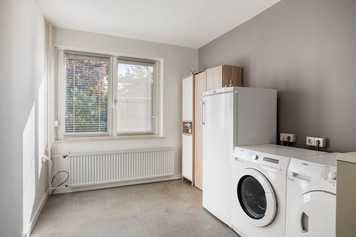 Foto 30 van De Olieslager 56