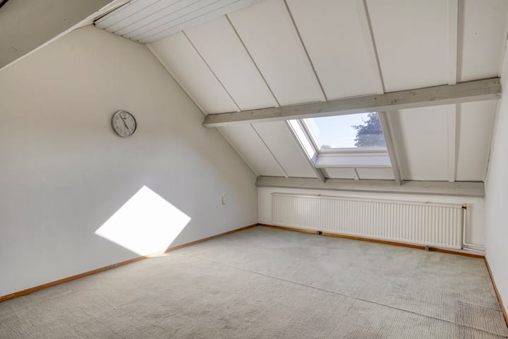 Foto 32 van De Olieslager 56