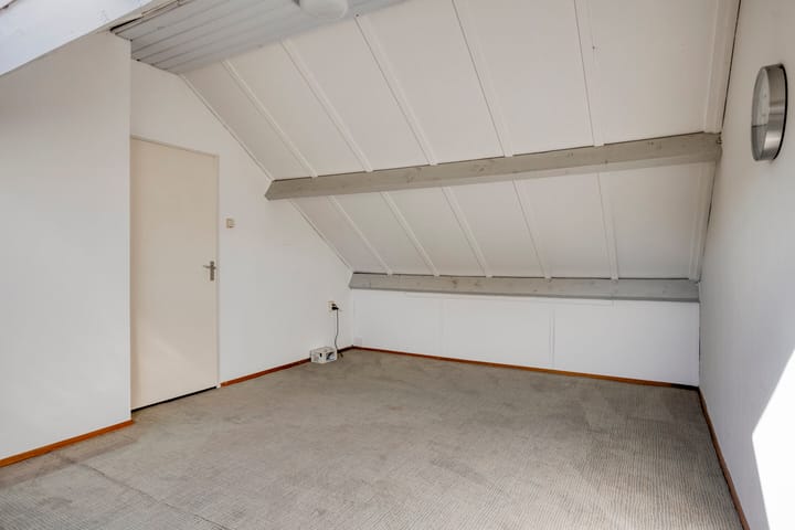 Foto 33 van De Olieslager 56