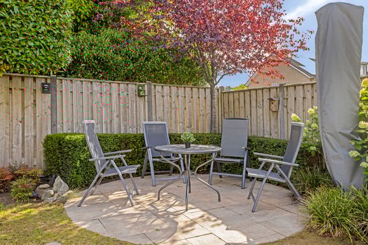 Foto 34 van De Olieslager 56