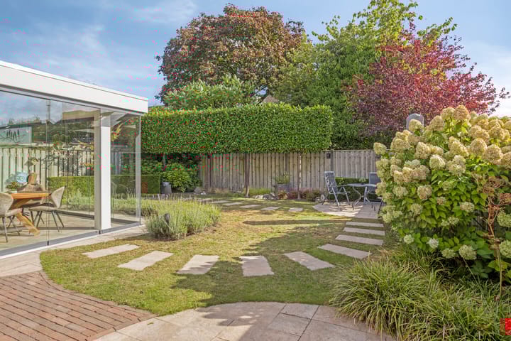 Foto 35 van De Olieslager 56