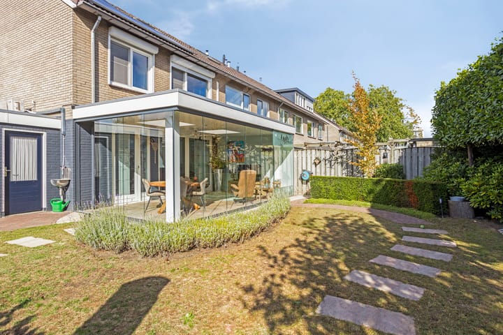 Foto 36 van De Olieslager 56