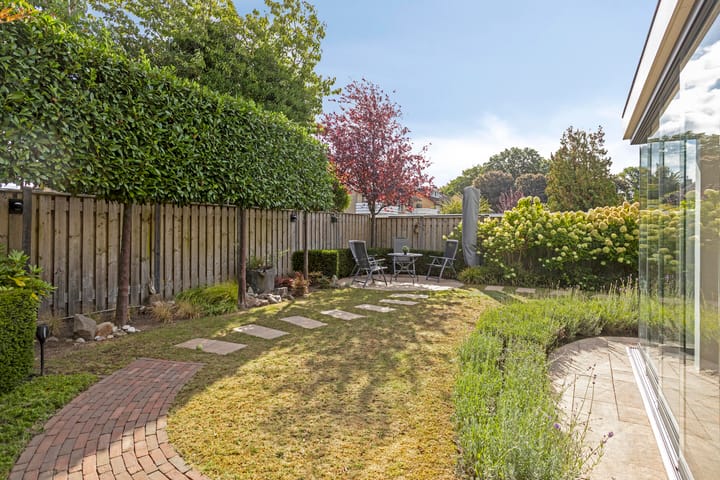 Foto 38 van De Olieslager 56