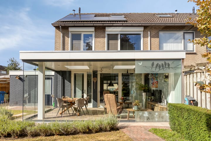 Foto 39 van De Olieslager 56