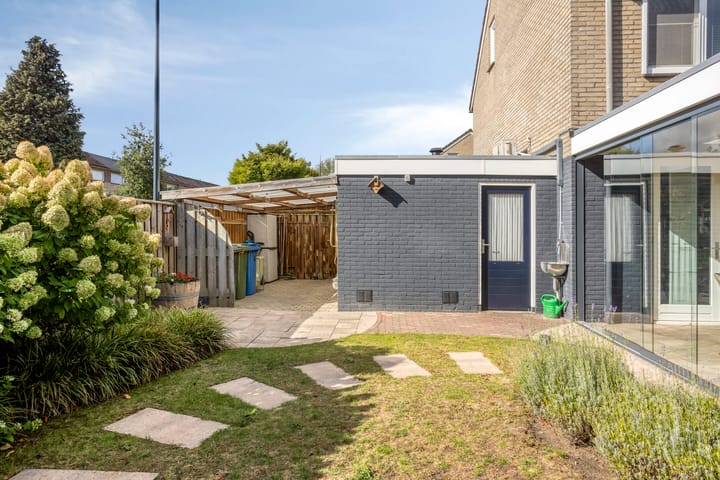 Foto 40 van De Olieslager 56