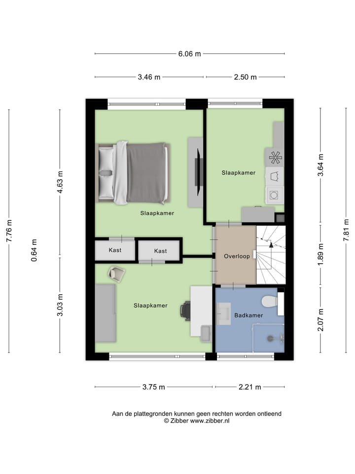 Foto 43 van De Olieslager 56