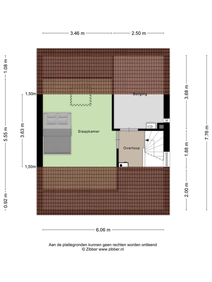 Foto 44 van De Olieslager 56