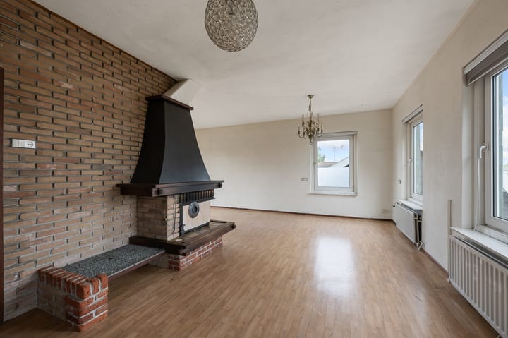 Foto 11 van Amstelkade 100