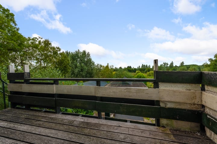 Foto 12 van Amstelkade 100