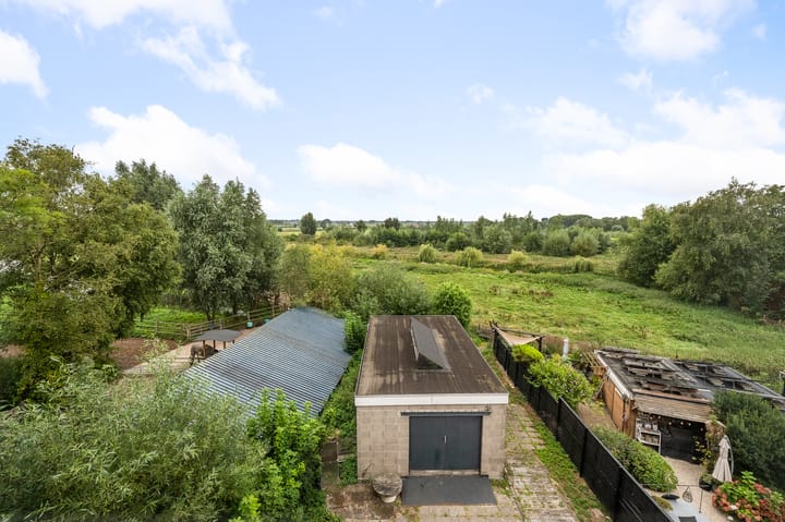 Foto 13 van Amstelkade 100