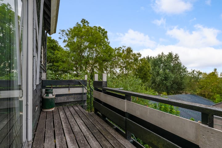 Foto 14 van Amstelkade 100