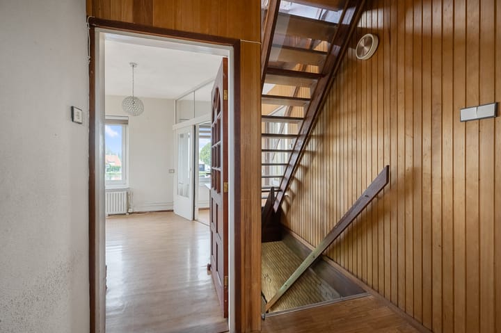 Foto 15 van Amstelkade 100