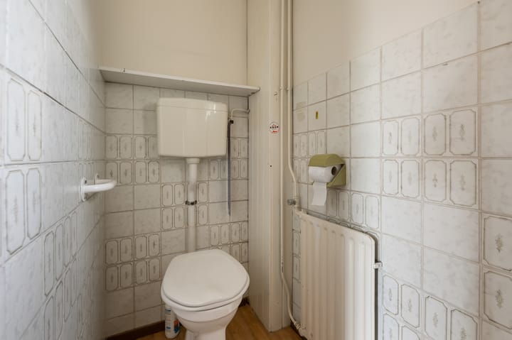 Foto 16 van Amstelkade 100