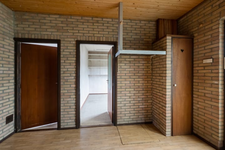 Foto 17 van Amstelkade 100