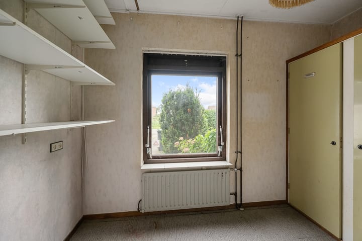 Foto 18 van Amstelkade 100