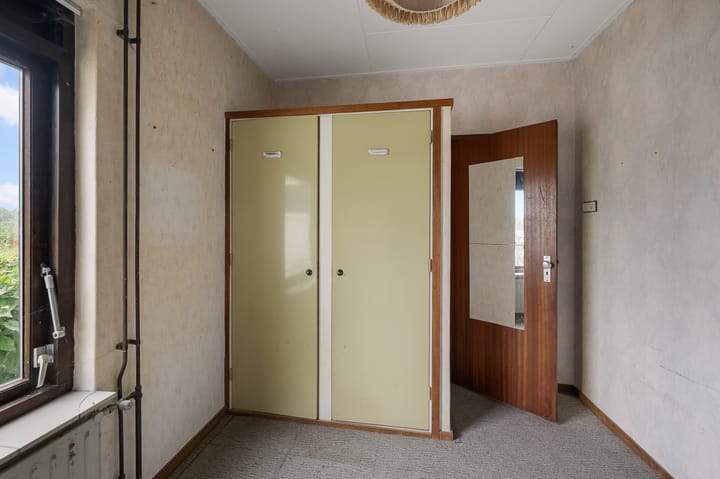 Foto 19 van Amstelkade 100