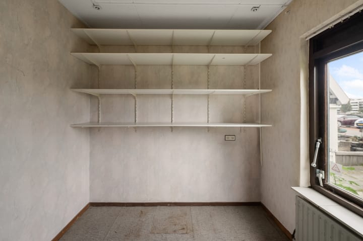 Foto 20 van Amstelkade 100