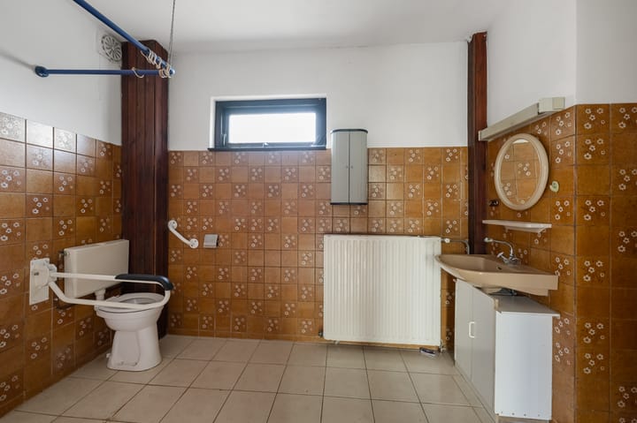 Foto 21 van Amstelkade 100