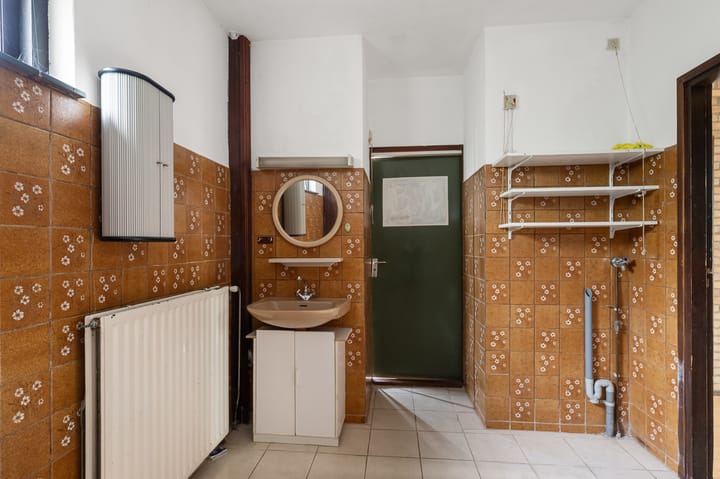 Foto 22 van Amstelkade 100