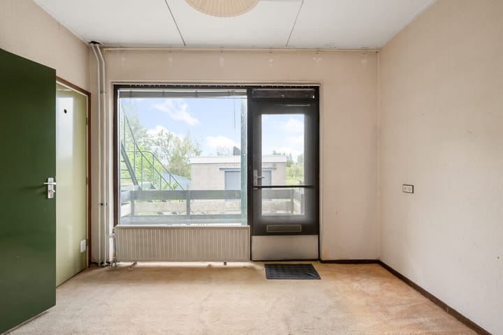 Foto 24 van Amstelkade 100