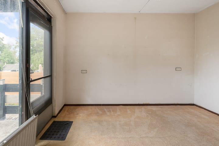 Foto 25 van Amstelkade 100