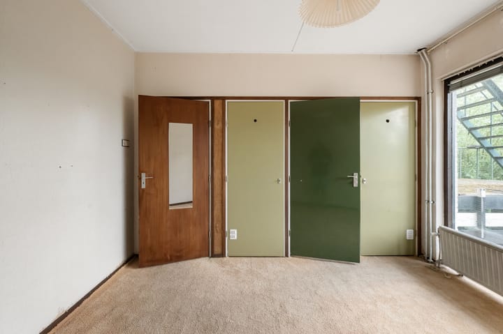 Foto 26 van Amstelkade 100