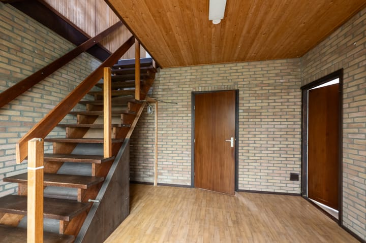 Foto 27 van Amstelkade 100