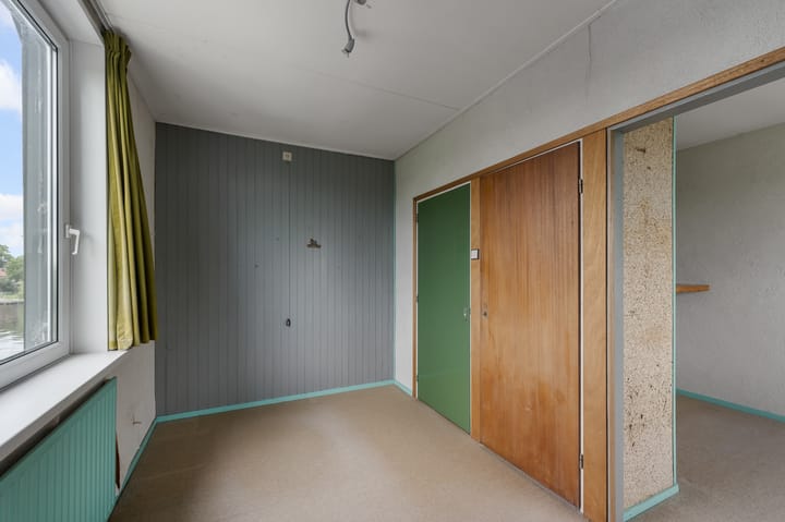 Foto 28 van Amstelkade 100