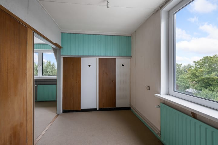 Foto 29 van Amstelkade 100