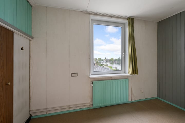 Foto 31 van Amstelkade 100